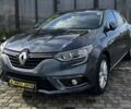 Рено Меган, объемом двигателя 1.6 л и пробегом 67 тыс. км за 13800 $, фото 2 на Automoto.ua