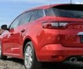 Рено Меган, объемом двигателя 1.5 л и пробегом 209 тыс. км за 13500 $, фото 11 на Automoto.ua