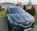 Рено Меган, объемом двигателя 1.5 л и пробегом 250 тыс. км за 12100 $, фото 1 на Automoto.ua
