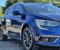 Рено Меган, объемом двигателя 1.5 л и пробегом 227 тыс. км за 11500 $, фото 9 на Automoto.ua