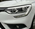 Рено Меган, об'ємом двигуна 1.5 л та пробігом 130 тис. км за 12800 $, фото 12 на Automoto.ua