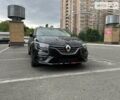 Рено Меган, объемом двигателя 1.46 л и пробегом 140 тыс. км за 15900 $, фото 3 на Automoto.ua