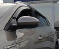 Рено Меган, объемом двигателя 1.5 л и пробегом 230 тыс. км за 14200 $, фото 11 на Automoto.ua