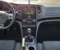Рено Меган, объемом двигателя 1.46 л и пробегом 208 тыс. км за 11950 $, фото 6 на Automoto.ua
