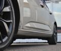 Рено Меган, объемом двигателя 1.5 л и пробегом 230 тыс. км за 14200 $, фото 10 на Automoto.ua