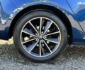 Рено Меган, объемом двигателя 1.5 л и пробегом 227 тыс. км за 11500 $, фото 18 на Automoto.ua