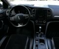 Рено Меган, объемом двигателя 1.5 л и пробегом 234 тыс. км за 13500 $, фото 16 на Automoto.ua
