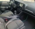 Рено Меган, объемом двигателя 1.46 л и пробегом 207 тыс. км за 13800 $, фото 15 на Automoto.ua