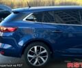 Рено Меган, объемом двигателя 16 л и пробегом 186 тыс. км за 13999 $, фото 10 на Automoto.ua