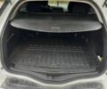 Рено Меган, объемом двигателя 1.5 л и пробегом 277 тыс. км за 10700 $, фото 12 на Automoto.ua
