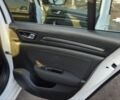Рено Меган, об'ємом двигуна 1.5 л та пробігом 255 тис. км за 9800 $, фото 9 на Automoto.ua