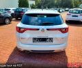 Рено Меган, об'ємом двигуна 1.6 л та пробігом 146 тис. км за 12300 $, фото 3 на Automoto.ua