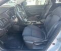 Рено Меган, объемом двигателя 1.5 л и пробегом 106 тыс. км за 13800 $, фото 14 на Automoto.ua
