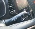 Рено Меган, об'ємом двигуна 1.5 л та пробігом 194 тис. км за 14800 $, фото 15 на Automoto.ua