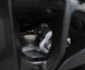 Рено Меган, объемом двигателя 1.5 л и пробегом 230 тыс. км за 14200 $, фото 16 на Automoto.ua