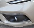 Рено Меган, объемом двигателя 1.5 л и пробегом 230 тыс. км за 14200 $, фото 8 на Automoto.ua