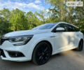 Рено Меган, объемом двигателя 1.5 л и пробегом 260 тыс. км за 11000 $, фото 39 на Automoto.ua