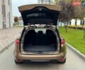 Рено Меган, объемом двигателя 1.5 л и пробегом 247 тыс. км за 12500 $, фото 9 на Automoto.ua