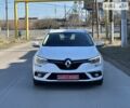 Рено Меган, объемом двигателя 1.5 л и пробегом 240 тыс. км за 12800 $, фото 18 на Automoto.ua