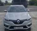 Рено Меган, об'ємом двигуна 1.5 л та пробігом 156 тис. км за 12500 $, фото 11 на Automoto.ua