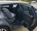 Рено Меган, объемом двигателя 1.46 л и пробегом 252 тыс. км за 10999 $, фото 10 на Automoto.ua
