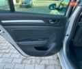 Рено Меган, объемом двигателя 1.46 л и пробегом 251 тыс. км за 12750 $, фото 19 на Automoto.ua