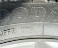 Рено Меган, объемом двигателя 1.5 л и пробегом 209 тыс. км за 13500 $, фото 24 на Automoto.ua