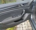 Рено Меган, объемом двигателя 1.5 л и пробегом 250 тыс. км за 12100 $, фото 14 на Automoto.ua