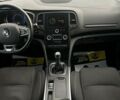 Рено Меган, объемом двигателя 1.6 л и пробегом 67 тыс. км за 13800 $, фото 8 на Automoto.ua