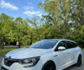 Рено Меган, объемом двигателя 1.5 л и пробегом 260 тыс. км за 11000 $, фото 2 на Automoto.ua