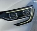 Рено Меган, объемом двигателя 1.6 л и пробегом 177 тыс. км за 14399 $, фото 13 на Automoto.ua