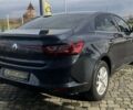 Рено Меган, объемом двигателя 1.6 л и пробегом 67 тыс. км за 13800 $, фото 6 на Automoto.ua