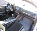 Рено Меган, объемом двигателя 1.6 л и пробегом 232 тыс. км за 11900 $, фото 18 на Automoto.ua