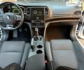 Рено Меган, объемом двигателя 1.5 л и пробегом 240 тыс. км за 12800 $, фото 25 на Automoto.ua