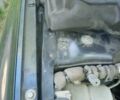 Рено Меган, объемом двигателя 0 л и пробегом 230 тыс. км за 10799 $, фото 34 на Automoto.ua