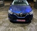 Рено Меган, об'ємом двигуна 1.46 л та пробігом 216 тис. км за 12900 $, фото 10 на Automoto.ua
