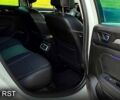 Рено Меган, объемом двигателя 15 л и пробегом 240 тыс. км за 13350 $, фото 10 на Automoto.ua