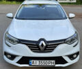 Рено Меган, объемом двигателя 1.5 л и пробегом 260 тыс. км за 11000 $, фото 17 на Automoto.ua