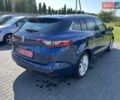 Рено Меган, объемом двигателя 0 л и пробегом 80 тыс. км за 14200 $, фото 3 на Automoto.ua