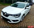 Рено Меган, об'ємом двигуна 15 л та пробігом 238 тис. км за 12250 $, фото 6 на Automoto.ua