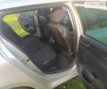 Рено Меган, объемом двигателя 1.5 л и пробегом 200 тыс. км за 12900 $, фото 8 на Automoto.ua