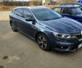 Рено Меган, объемом двигателя 15 л и пробегом 240 тыс. км за 12400 $, фото 1 на Automoto.ua