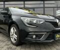 Рено Меган, объемом двигателя 1.5 л и пробегом 291 тыс. км за 12990 $, фото 1 на Automoto.ua