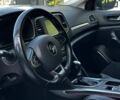 Рено Меган, объемом двигателя 1.5 л и пробегом 234 тыс. км за 13500 $, фото 8 на Automoto.ua