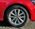 Рено Меган, объемом двигателя 1.5 л и пробегом 209 тыс. км за 13500 $, фото 22 на Automoto.ua