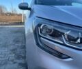 Рено Меган, объемом двигателя 1.46 л и пробегом 251 тыс. км за 12750 $, фото 14 на Automoto.ua