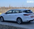 Рено Меган, объемом двигателя 1.5 л и пробегом 240 тыс. км за 12800 $, фото 10 на Automoto.ua