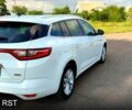 Рено Меган, объемом двигателя 15 л и пробегом 240 тыс. км за 13350 $, фото 5 на Automoto.ua
