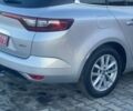 Рено Меган, объемом двигателя 1.46 л и пробегом 251 тыс. км за 12950 $, фото 7 на Automoto.ua