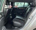 Рено Меган, объемом двигателя 1.5 л и пробегом 230 тыс. км за 12200 $, фото 18 на Automoto.ua